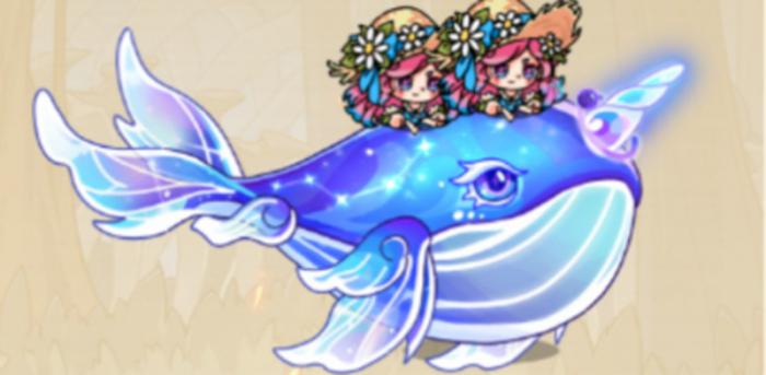 英勇之地坐骑怎么获得4