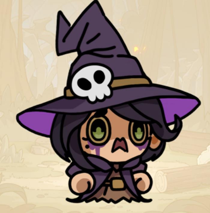 英勇之地哪些角色最厉害2