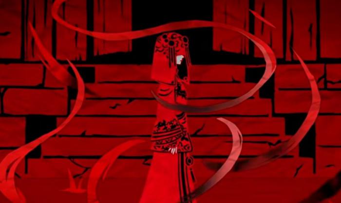 纸嫁衣8肖驰会不会回归4