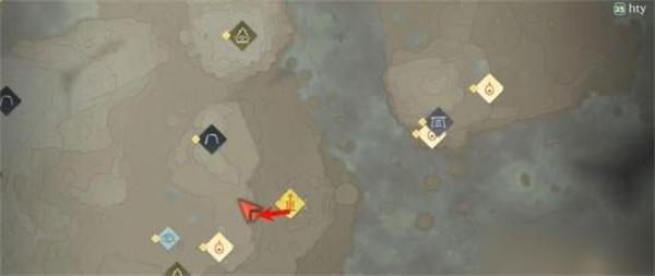 雾锁王国黏土团怎么获取1