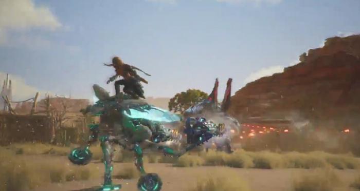 荒野起源怎么拓荒3