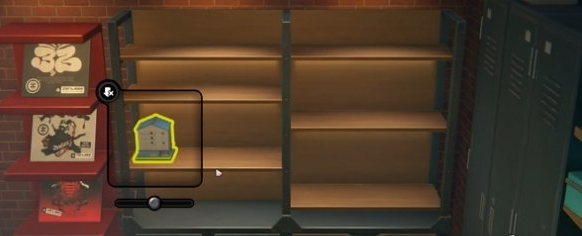 绝区零格莱特臻选任务怎么获得5