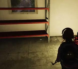 七日世界遗落武器怎么获得4