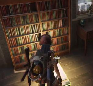 七日世界遗落武器怎么获得5