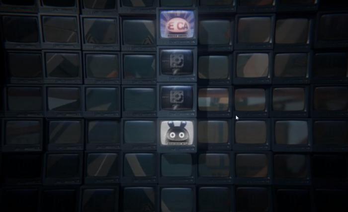 绝区零猫鼠异位怎么过1