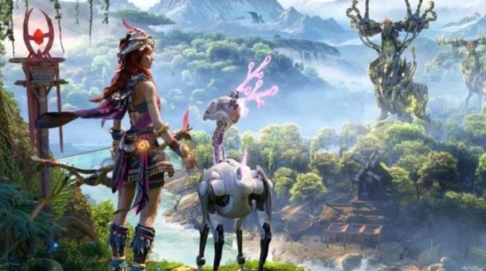 荒野起源时装系统上线了吗3