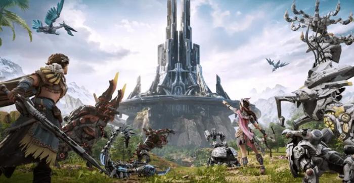 荒野起源时装系统上线了吗4