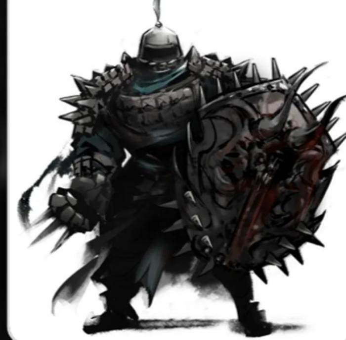 神探诡事录英雄怎么选3