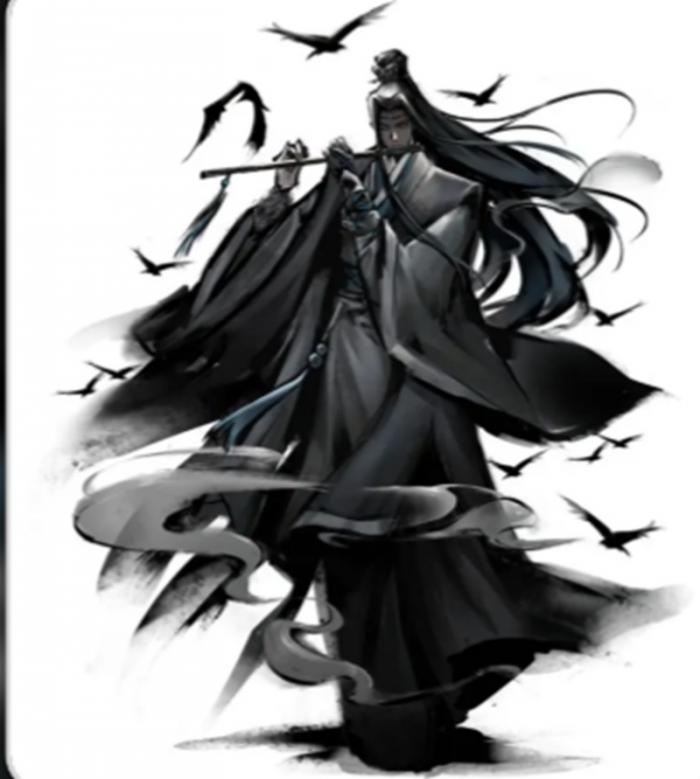 神探诡事录药师有什么技能3