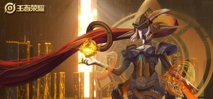 王者荣耀草灵使用方法1