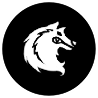 胜利女神新的希望小红帽技能解析4