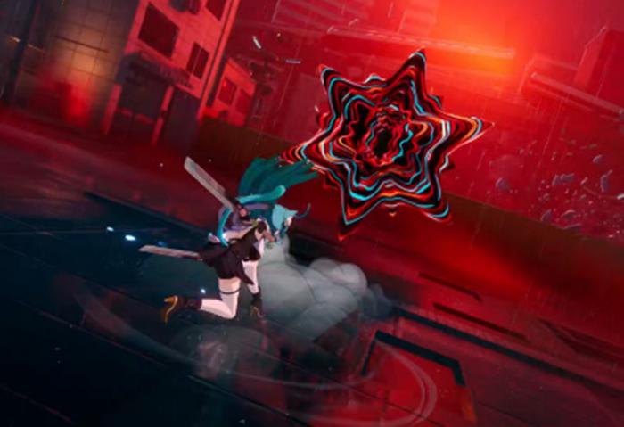 异环英文名叫做什么4