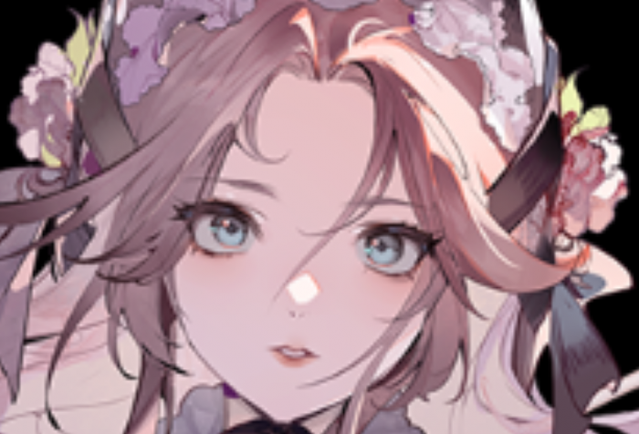 银与绯贝拉怎么样1