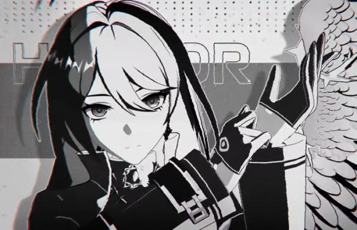 异环埃尔菲德是什么角色4