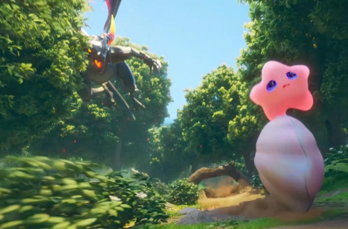 伊莫配置要求是什么2