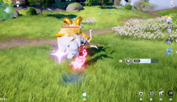 伊莫配置要求是什么4