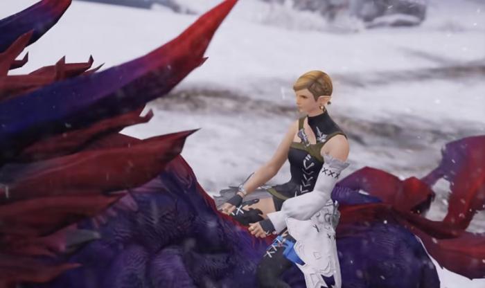 最终幻想14水晶世界配置要求3