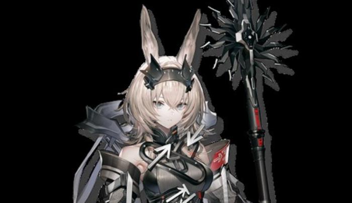 明日方舟终末地罗德岛剧情解析1