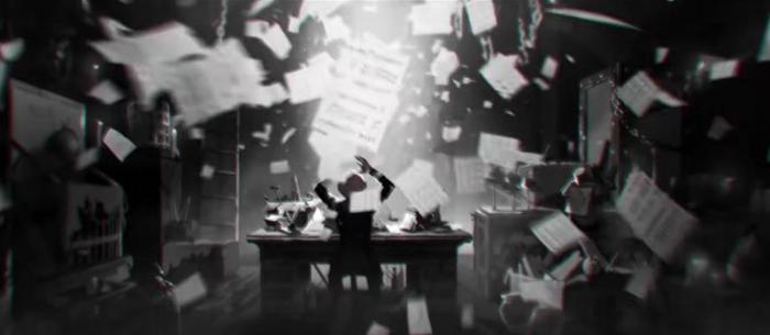 第五人格逃脱大师背景故事是什么3