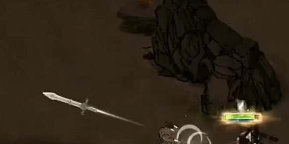 鬼谷八荒星彩玉兽作用详解2