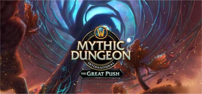 魔兽世界藏宝湾前往方法1