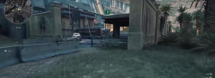 三角洲行动收集者任务攻略1