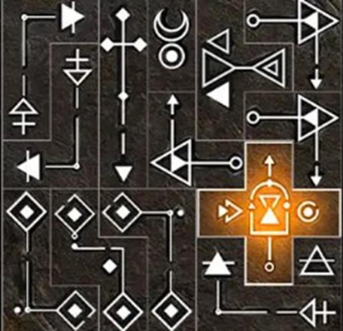 重返未来1999冷周六共鸣攻略2