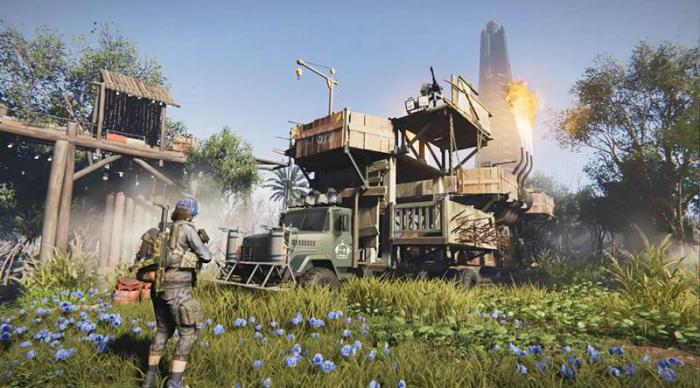 七日世界有哪些隐藏任务3