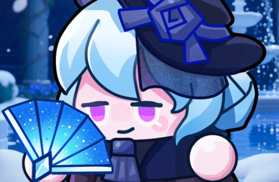 永远的蔚蓝星球雪姬怎么样1