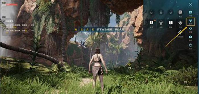 荒野起源卡死怎么办2