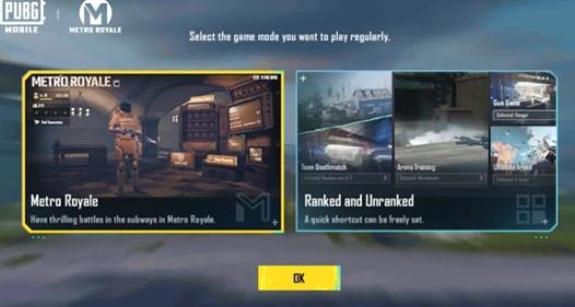 和平精英地铁逃生黑卡获取攻略2