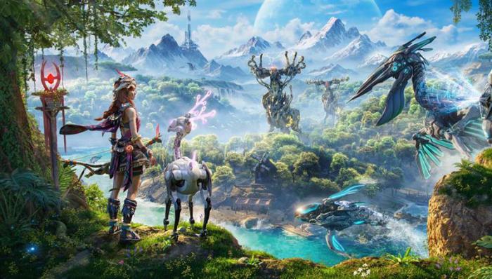 荒野起源多人游戏在哪1