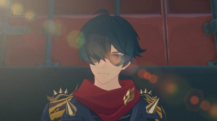 绝区零莱特用什么驱动盘好2