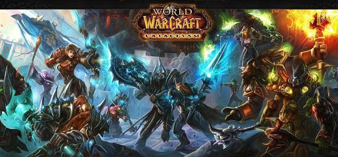 魔兽世界wlk小型爆盐炸弹图纸获得攻略1