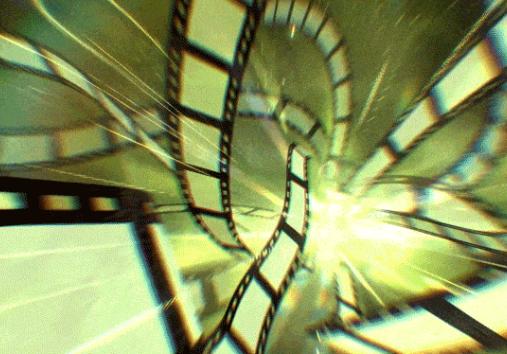 重返未来1999空脑袋技能介绍5