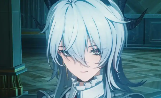 鸣潮赞妮如何培养2