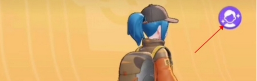 宝可梦大集结发型更换方法5