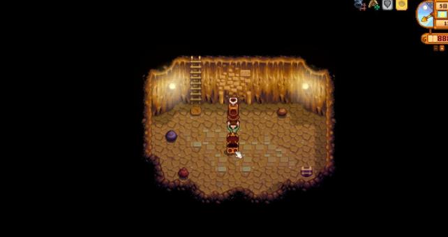 星露谷物语绵羊流玩法攻略6