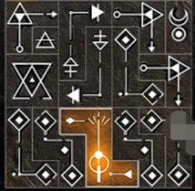 重返未来1999天使娜娜心相搭配攻略2