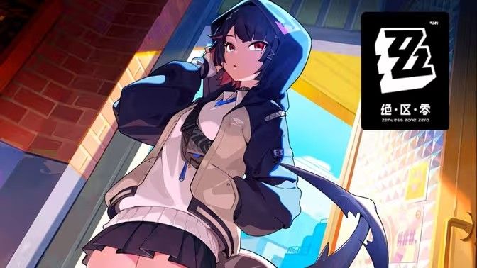 绝区零伊芙琳密友同行逸闻点位有哪些1