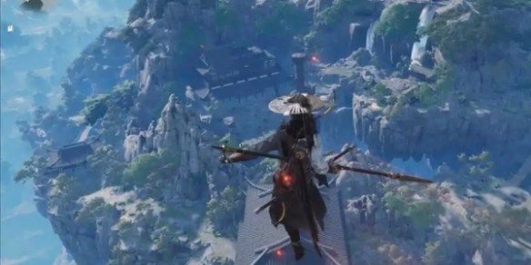 燕云十六声酒肆秘闻全收集攻略1