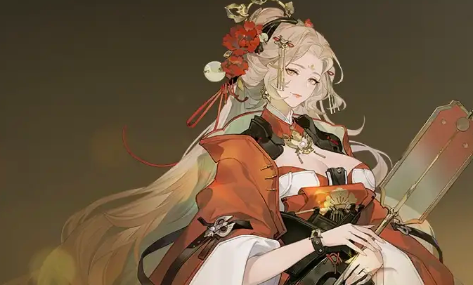 三国志幻想大陆2枭之歌新手攻略1