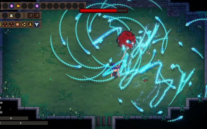 魔法工艺奥术新星怎么获得2