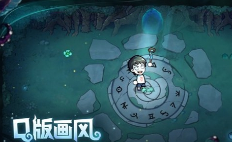 魔法工艺如何增加关卡数量和时间1