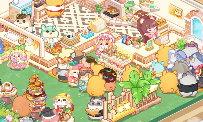 王牌店长研究点怎么获得1