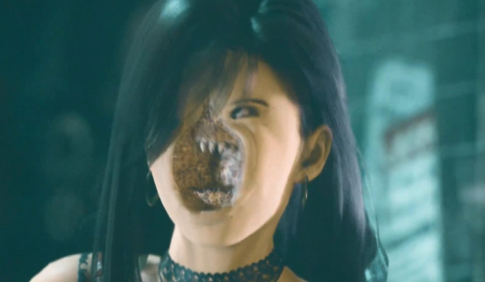 野狗子可收集物品一览1