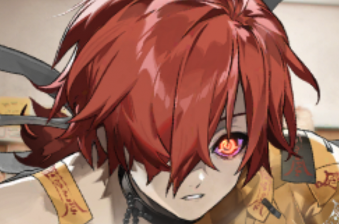 新月同行传影怎么样1