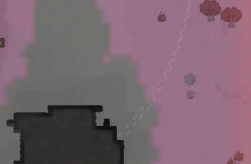 秩序新曙光基础材料获取方法1