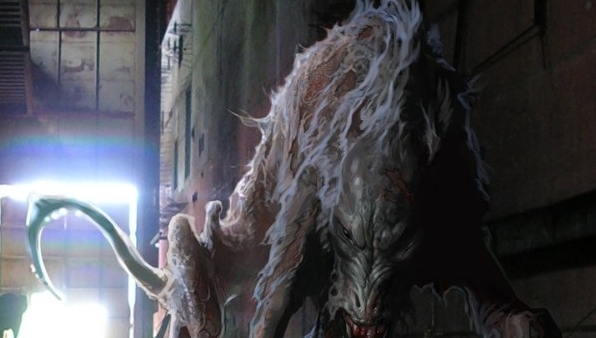 潜行者2切尔诺贝利之心全任务图文攻略2