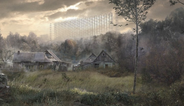 潜行者2切尔诺贝利之心常见问题解答1